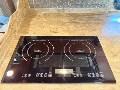 2016 Newmar DUTCH STAR — photo 10 view