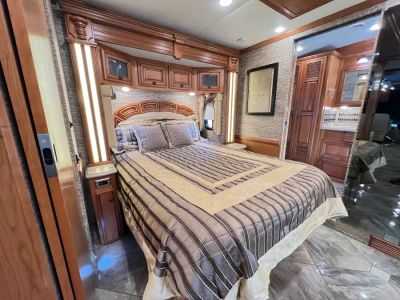 2016 Newmar DUTCH STAR — photo 16 view