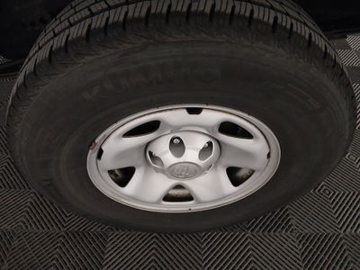 2022 Toyota Tacoma 4WD - Photo 10