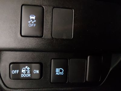 2022 Toyota Tacoma 4WD - Photo 13