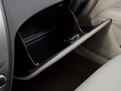 2012 Ford Fusion — photo 23 view