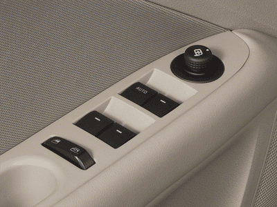 2012 Ford Fusion — photo 25 view