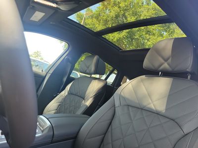 2027 BMW X6 - Photo 21