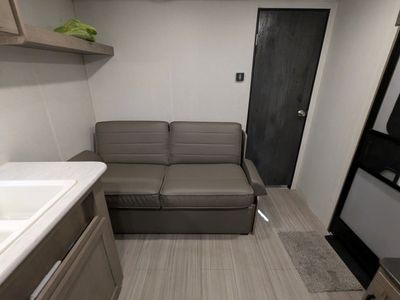 2021 Keystone Hideout West - Photo 5