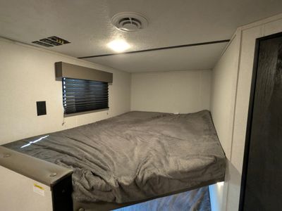 2021 Keystone Hideout West - Photo 17