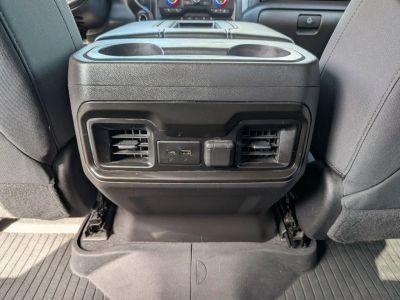 2020 Chevrolet Silverado 1500 - Photo 28