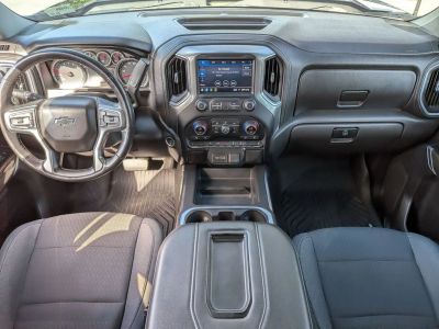2020 Chevrolet Silverado 1500 - Photo 19