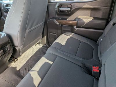 2020 Chevrolet Silverado 1500 - Photo 29