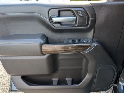 2020 Chevrolet Silverado 1500 - Photo 22