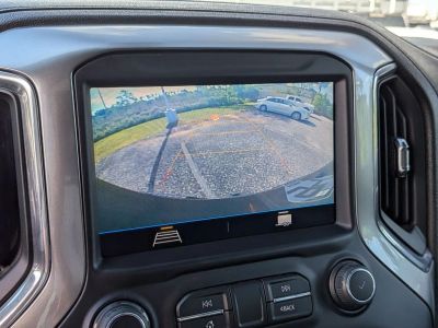 2020 Chevrolet Silverado 1500 - Photo 17