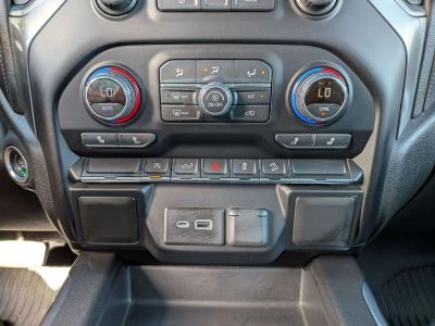 2020 Chevrolet Silverado 1500 - Photo 13