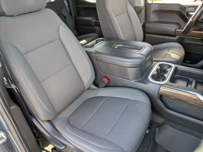 2020 Chevrolet Silverado 1500 - Photo 24