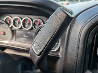 2020 Chevrolet Silverado 1500 - Photo 27