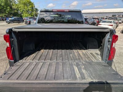2020 Chevrolet Silverado 1500 - Photo 26