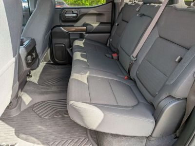 2020 Chevrolet Silverado 1500 - Photo 18