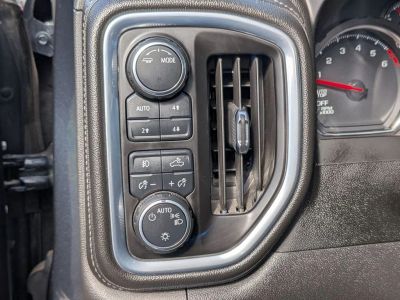 2020 Chevrolet Silverado 1500 - Photo 30