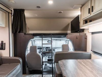 2023 Forest River Sunseeker - Photo 3
