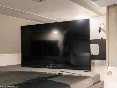 2023 Forest River Sunseeker - Photo 5