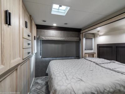 2023 Forest River Sunseeker - Photo 25