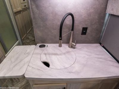 2023 Forest River Sunseeker - Photo 13