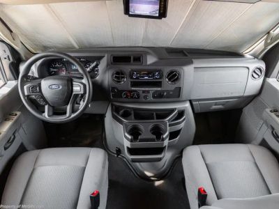 2023 Forest River Sunseeker - Photo 29
