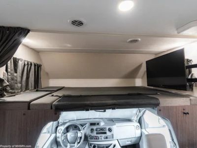 2023 Forest River Sunseeker - Photo 4