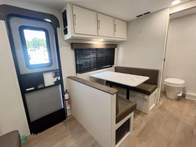 2026 Grand Design TRANSCEND ONE - Photo 10