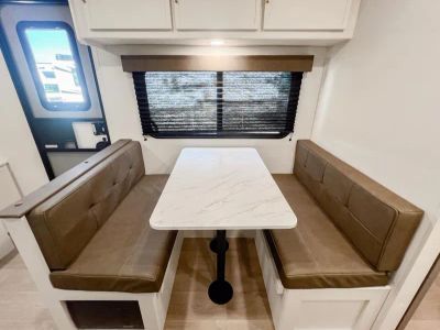 2026 Grand Design TRANSCEND ONE - Photo 11