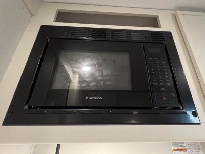 2026 Grand Design TRANSCEND ONE - Photo 9