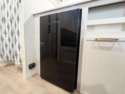 2026 Grand Design TRANSCEND ONE - Photo 8