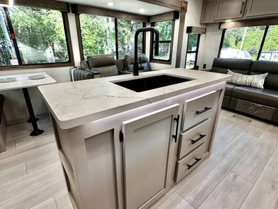 2026 Kz Rv Connect C313MK - Photo 1