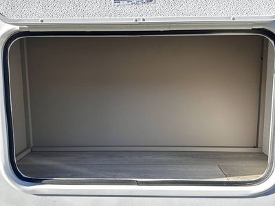 2026 Kz Rv Connect C313MK - Photo 24