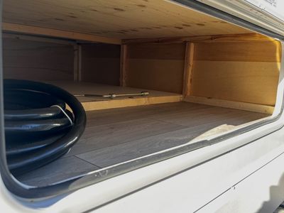 2026 Kz Rv Connect C313MK - Photo 27