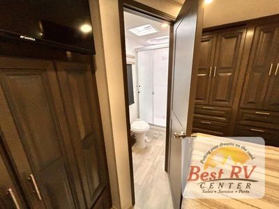 2026 Forest River RV Georgetown 3 Series - Photo 55
