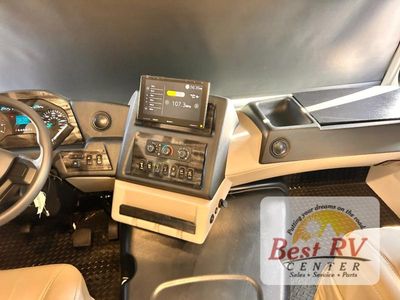 2026 Forest River RV Georgetown 3 Series - Photo 85