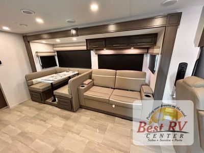 2026 Forest River RV Georgetown 3 Series - Photo 15