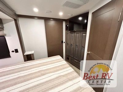 2026 Forest River RV Georgetown 3 Series - Photo 50