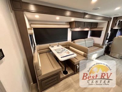 2026 Forest River RV Georgetown 3 Series - Photo 64