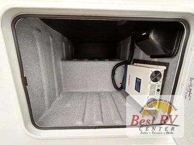 2026 Forest River RV Georgetown 3 Series - Photo 91