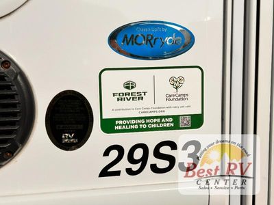 2026 Forest River RV Georgetown 3 Series - Photo 87