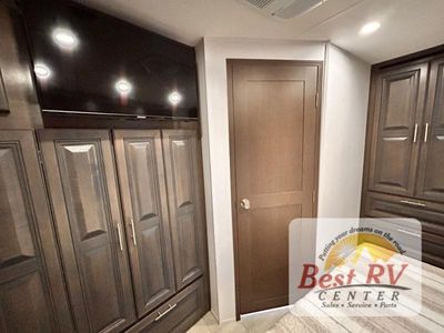 2026 Forest River RV Georgetown 3 Series - Photo 54