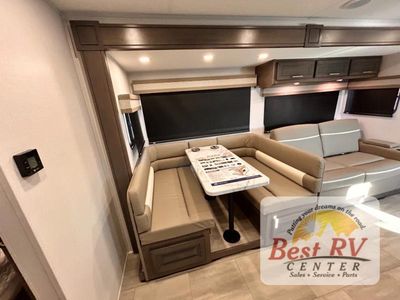 2026 Forest River RV Georgetown 3 Series - Photo 65
