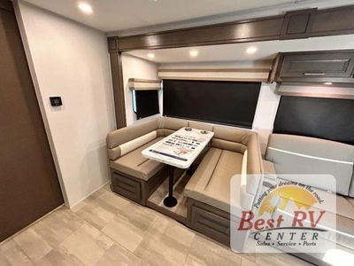2026 Forest River RV Georgetown 3 Series - Photo 34
