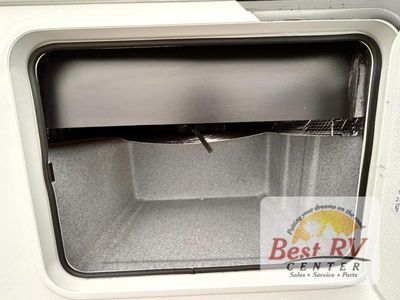 2026 Forest River RV Georgetown 3 Series - Photo 94