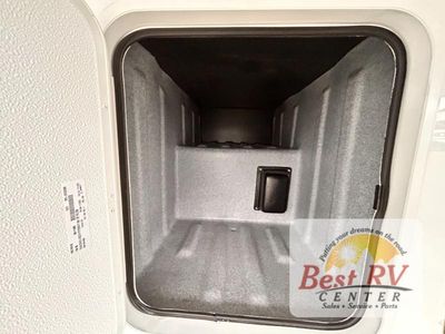 2026 Forest River RV Georgetown 3 Series - Photo 100