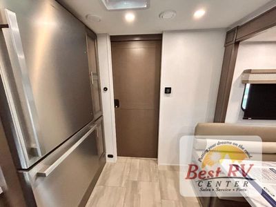 2026 Forest River RV Georgetown 3 Series - Photo 36