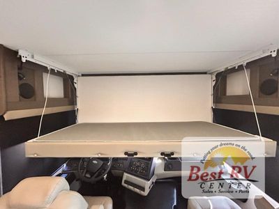 2026 Forest River RV Georgetown 3 Series - Photo 78