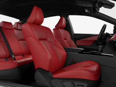 2026 Toyota Camry - Photo 28
