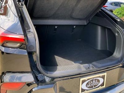 2026 Buick Envista — detail view