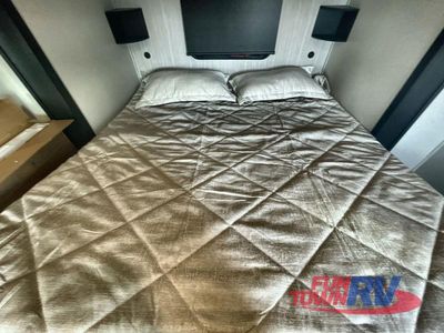 2026 Forest River RV Puma Vista - Photo 39